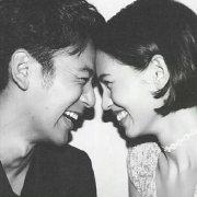 AA刘向北的个人资料头像