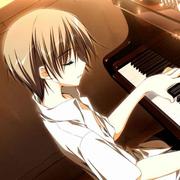 十一月的萧邦的个人资料头像