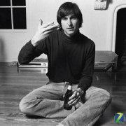 打酱油的Z的个人资料头像