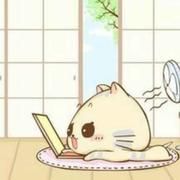 7s的记忆的个人资料头像