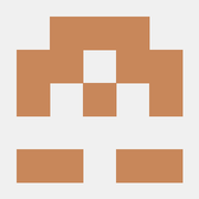 baobaolele的个人资料头像