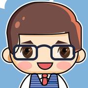 rocLv的个人资料头像