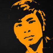 阿疯打酱油的个人资料头像