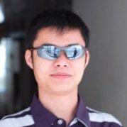 Michael2008S的个人资料头像