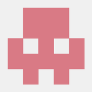 xsw21ok的个人资料头像