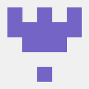 fanshuai0817的个人资料头像