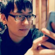 songer爱学习的个人资料头像