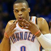 晴天本尊30628的个人资料头像