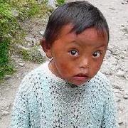 XueyiXia的个人资料头像