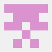 1002237913的个人资料头像