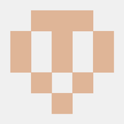 HoltHao的个人资料头像