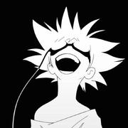 vthinkxie30646的个人资料头像