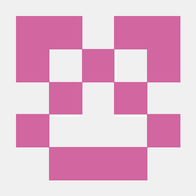 devCoderZhang的个人资料头像