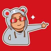 wwl6324的个人资料头像