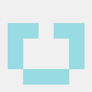 a447987428的个人资料头像