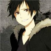 Adai同学的个人资料头像