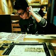 沈明春的个人资料头像