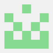 pythonpeixun的个人资料头像