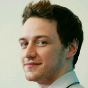 dandanloveJM的个人资料头像