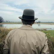 露的个人资料头像