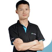 renxm2015的个人资料头像