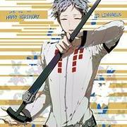 wulijunwww的个人资料头像