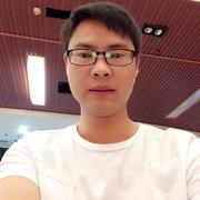 李朋的个人资料头像