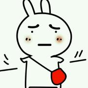 Lucien酱的个人资料头像