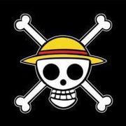 OnePieceD的个人资料头像