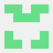 smillld的个人资料头像