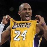 爱在爱所以爱的个人资料头像