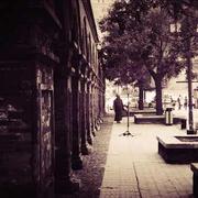 一碗热茶的个人资料头像