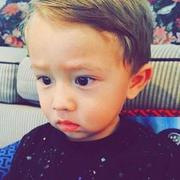 angentle的个人资料头像