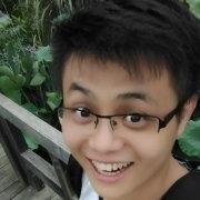 AirwolfStudio的个人资料头像