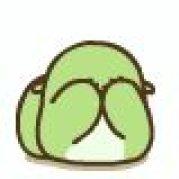 源次郎的个人资料头像