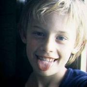 桃阿狸的个人资料头像