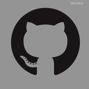 yangjiajin1的个人资料头像