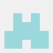 jimywu的个人资料头像