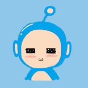 xkf4806的个人资料头像