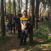 xiaochen111的个人资料头像