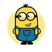 pengxiaozuo的个人资料头像