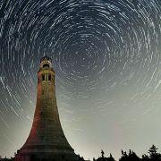 俺様宇宙科学的个人资料头像