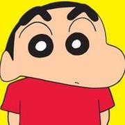 langer的个人资料头像