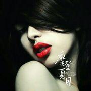 爱睡哒猫zZZ的个人资料头像