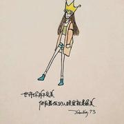 刘芳重名了的个人资料头像