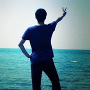 越君30902的个人资料头像