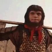 Jerenus的个人资料头像