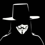 Xzillion的个人资料头像