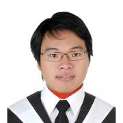 tboydar的个人资料头像