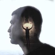 lanshaoxiong的个人资料头像